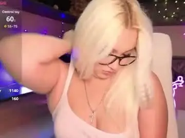 Chaturbate Sex Cam of janemiss