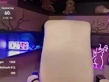 Chaturbate Watch Live Sex Cams of janemiss
