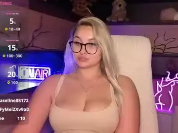 Chaturbate Private Sex Chat of janemiss