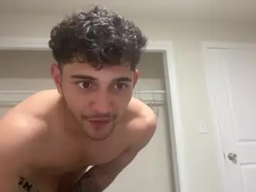 Chaturbate Free Live Porn of jbreezzy86