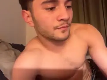 Chaturbate Adult Webcams of jbreezzy86
