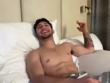 Chaturbate Adult Video Chat of jbreezzy86
