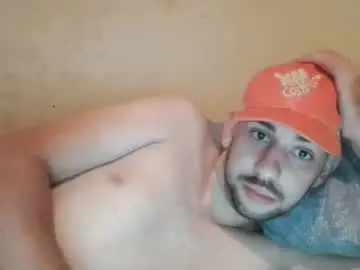 Chaturbate Nude Webcam of jou08