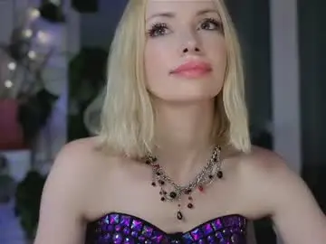 Chaturbate Sex Chat of jugoddess