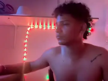 Chaturbate Watch Live Sex Cams of kariina_candy