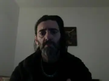 Chaturbate Free Live Porn of kilombito