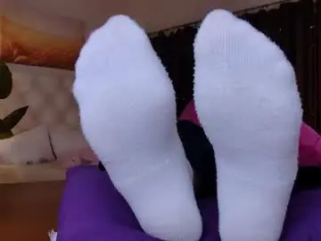 Chaturbate Best live sex cam show of kimclarks