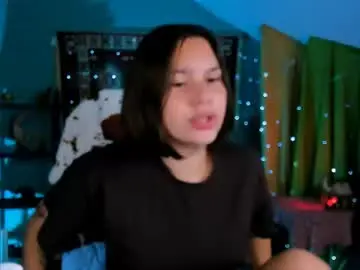 Chaturbate Watch Live Sex Cams of kimclarks