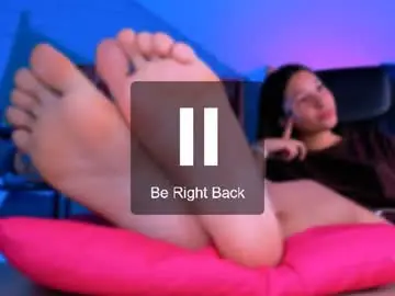 Chaturbate Sex Chat of kimclarks