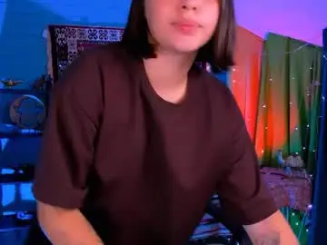 Chaturbate Adult Webcam of kimclarks