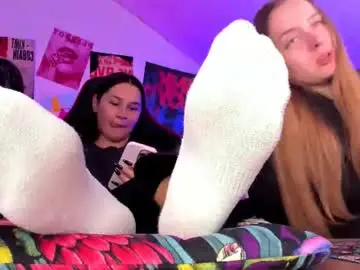 Chaturbate Sex Chat of kimclarks