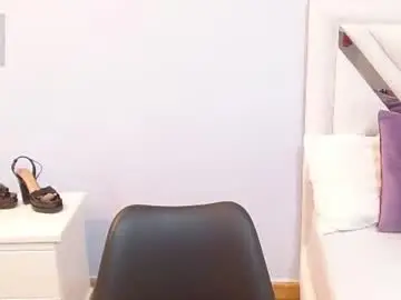 Chaturbate Free Porn Cam of kyliiebaker