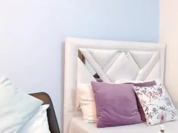 Chaturbate Best live sex cam show of kyliiebaker