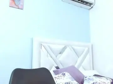 Chaturbate Adult Webcams of kyliiebaker