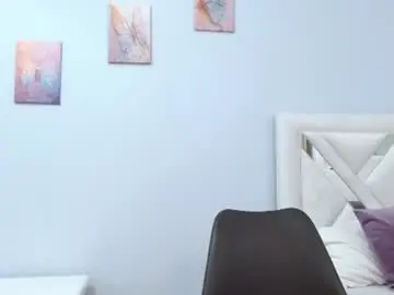 Chaturbate Live Sex of kyliiebaker