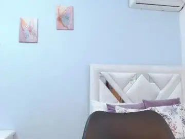 Chaturbate Free Live Porn of kyliiebaker