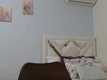Chaturbate Best live sex cam show of kyliiebaker