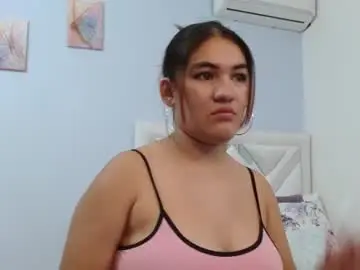 Chaturbate Best live sex cam show of kyliiebaker