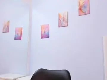 Chaturbate Sex Cam of kyliiebaker