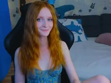 Chaturbate Best Webcam of laksmrrr
