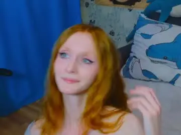 Chaturbate Private Sex Chat of laksmrrr