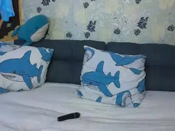 Chaturbate Adult Webcams of laksmrrr