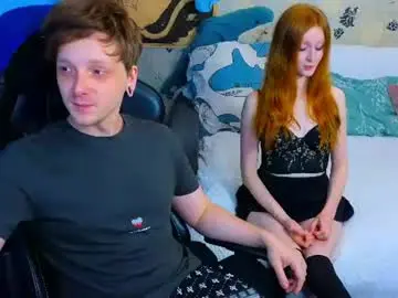 Chaturbate Best Webcam of laksmrrr