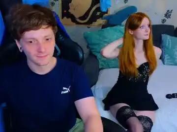 Chaturbate Free Porn Cam of laksmrrr