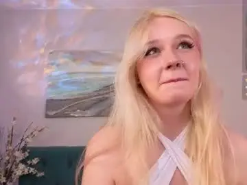 Chaturbate Private Sex Chat of lamichelle