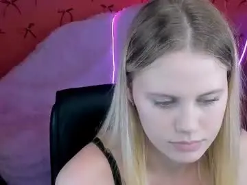 Chaturbate Live Sex of lanawey