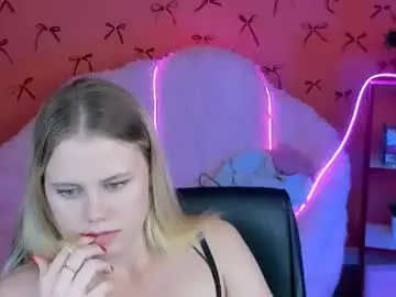 Chaturbate Watch Live Sex Cams of lanawey