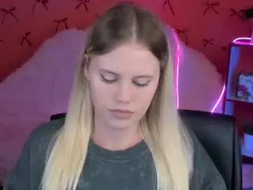 Chaturbate Sex Chat of lanawey