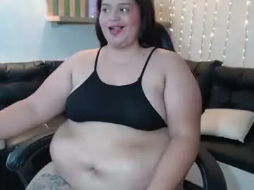 Chaturbate Free Live Porn of laura_br1