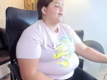 Chaturbate Best Webcam of laura_br1