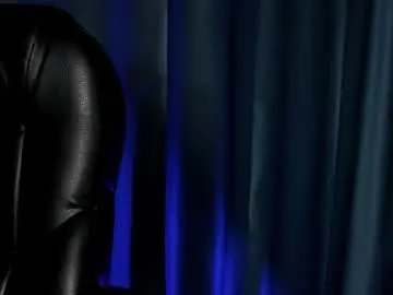 Chaturbate Watch Live Sex Cams of lea_velle
