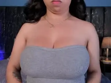 Chaturbate Live Porn of lea_velle