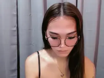 Chaturbate Sex Chat of lexibabe_