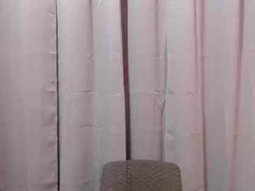 Chaturbate Private Sex Chat of lexibabe_