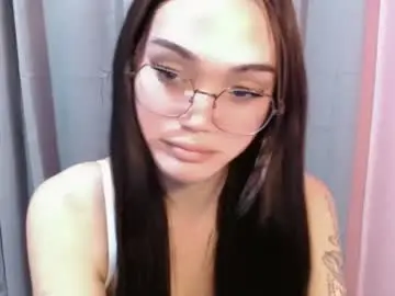 Chaturbate Free Porn Cam of lexibabe_