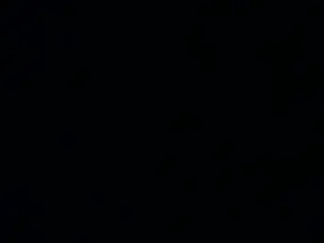 Chaturbate Sex Cam of luvs2liku3