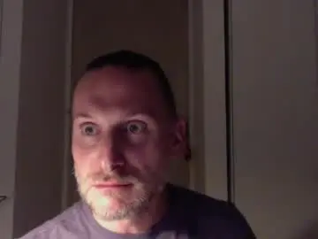 Chaturbate Sex Chat of m4rduk81