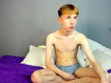 Chaturbate Nude Webcam of mark_brain