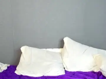 Chaturbate Free Live Porn of mark_brain