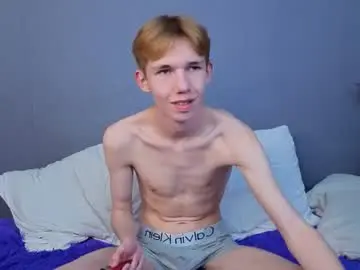 Chaturbate Nude Webcam of mark_brain