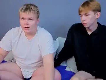 Chaturbate Private Sex Chat of mark_brain