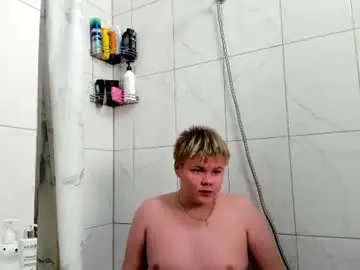 Chaturbate Sex Cam of mark_brain
