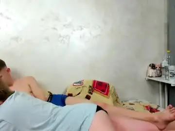 Chaturbate Sex Cam of mark_brain