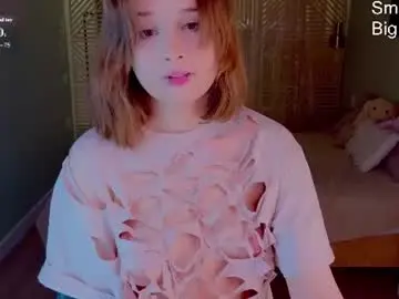 Chaturbate Best Webcam of mary_u