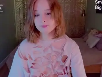 Chaturbate Live Sex of mary_u