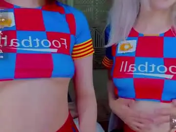 Chaturbate Watch Live Sex Cams of mary_u